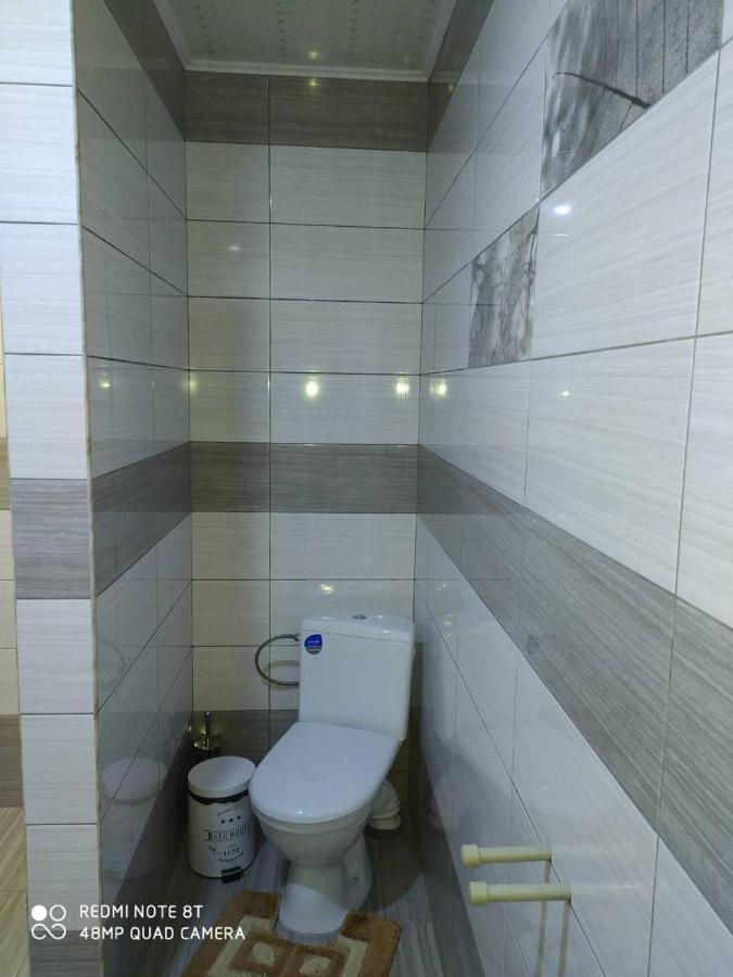 Карпатські Зорі Villa Pilipets Buitenkant foto