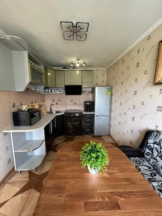 Карпатські Зорі Villa Pilipets Buitenkant foto