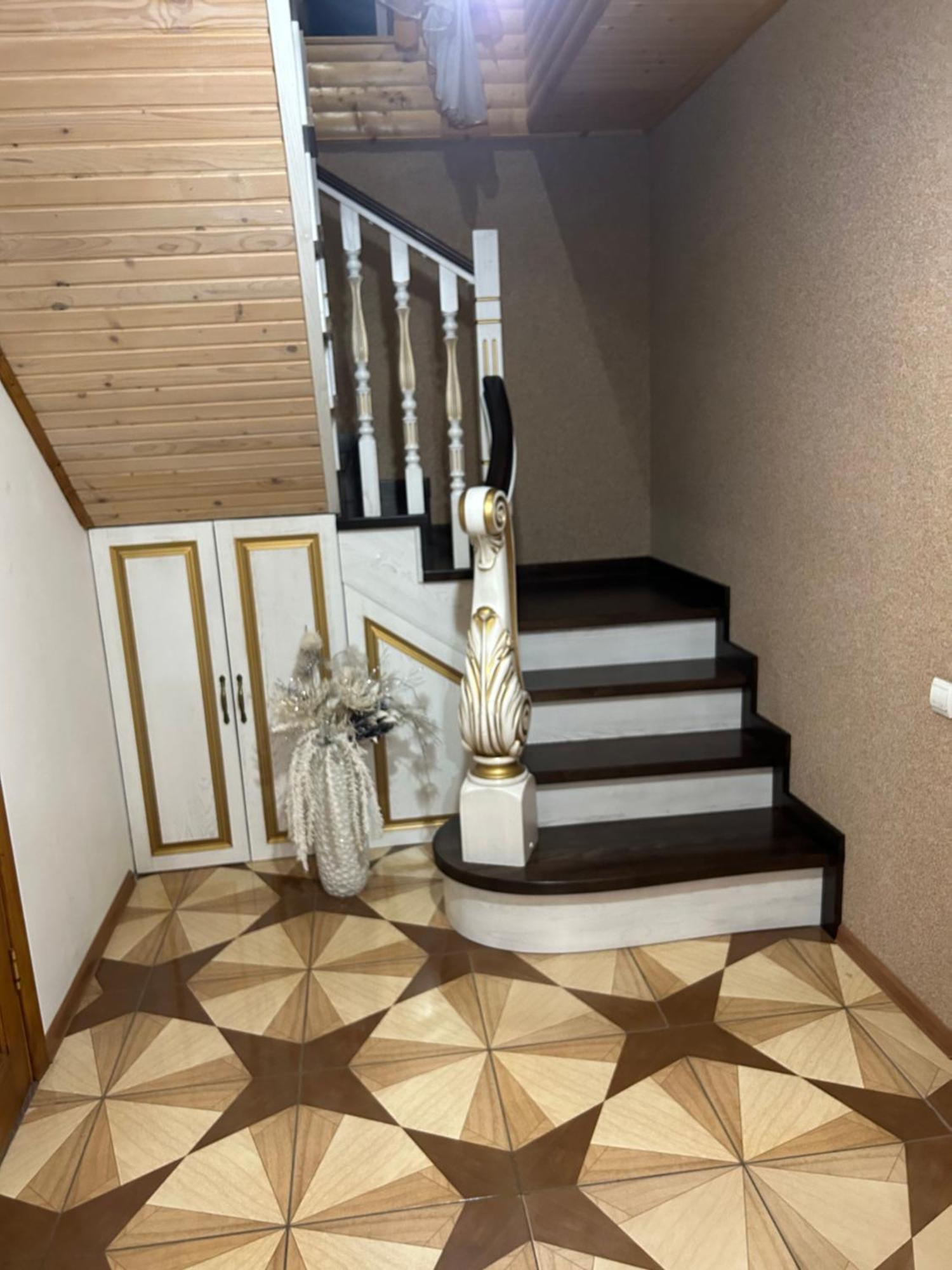 Карпатські Зорі Villa Pilipets Buitenkant foto