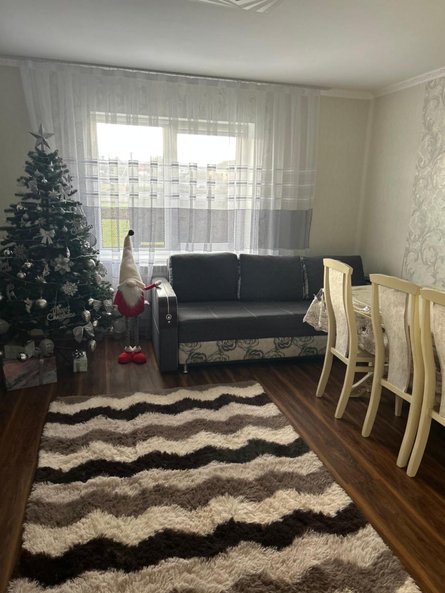 Карпатські Зорі Villa Pilipets Buitenkant foto